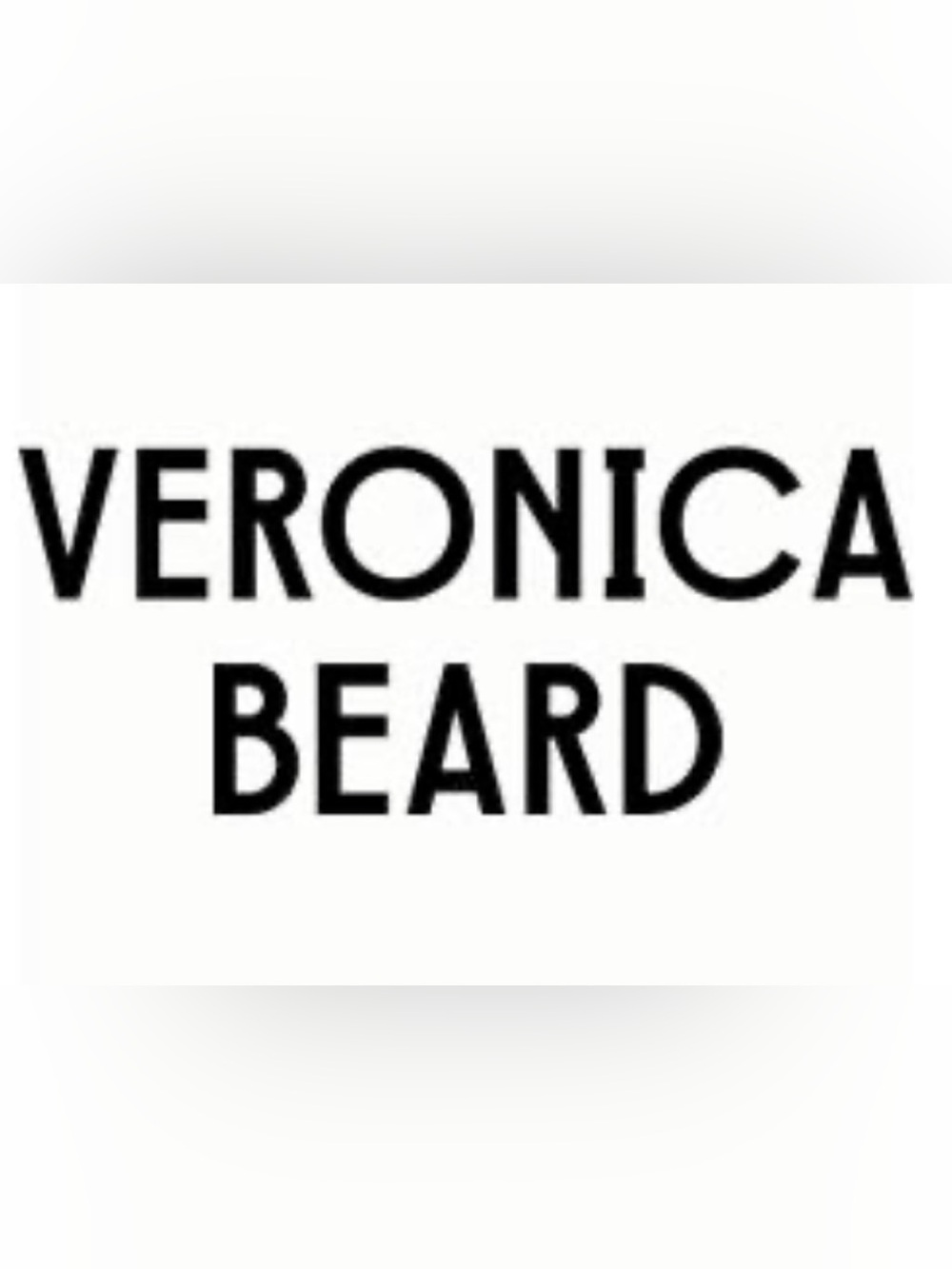 Veronica Beard 5-piece bundle.